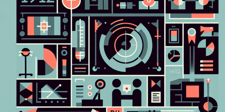 TUI Tech Startup Alcides Fonseca Revives Command Line Tools