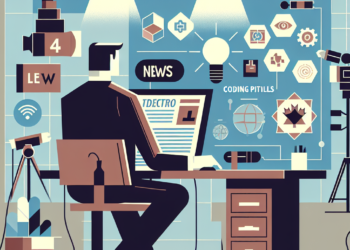 Lars Faye Warns Startups: Agentic Coding Pitfalls
