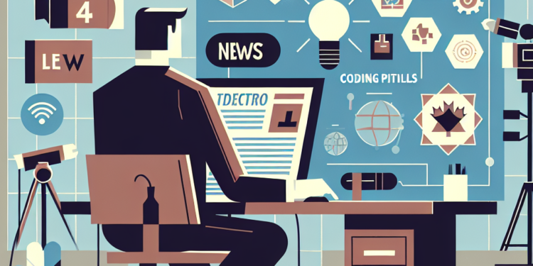 Lars Faye Warns Startups: Agentic Coding Pitfalls