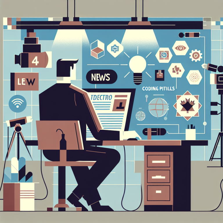 Lars Faye Warns Startups: Agentic Coding Pitfalls
