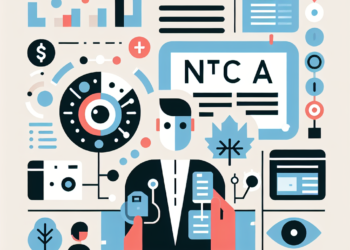 DeepClaude Launches Cost-Effective AI Agent Platform