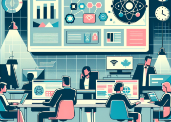 Atom Launches New Platform for Developers