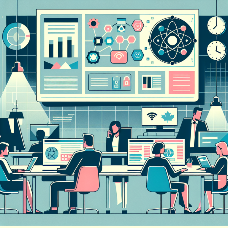 Atom Launches New Platform for Developers