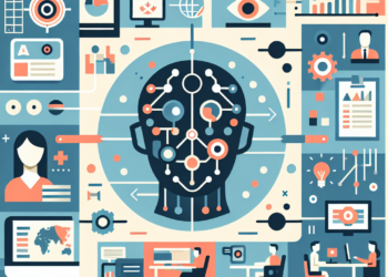 Nicolas Sauvage Focuses on AI’s Overlooked Aspects with TechCrunch