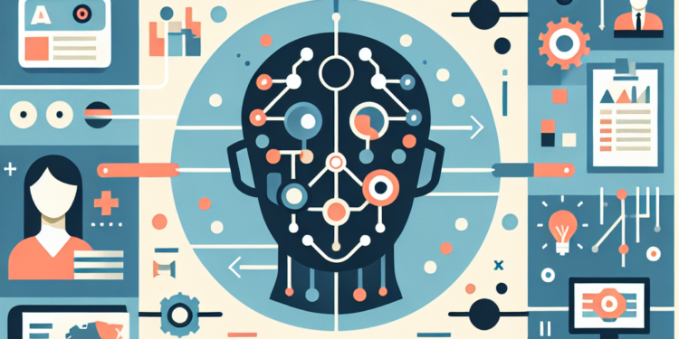 Nicolas Sauvage Focuses on AI’s Overlooked Aspects with TechCrunch