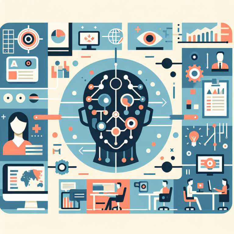Nicolas Sauvage Focuses on AI’s Overlooked Aspects with TechCrunch