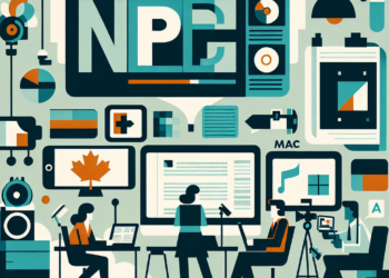 Notepad++ Faces Trademark Issue with Mac Version Imitation