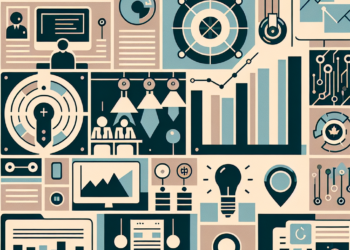 Canadian Startups Eye Silicon Valley’s Fast Pace: BetaKit