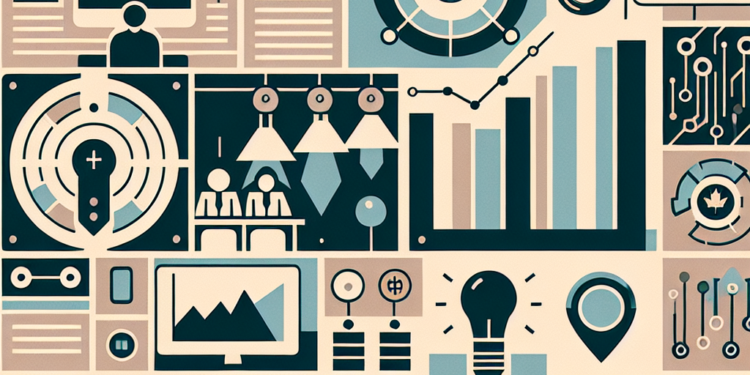 Canadian Startups Eye Silicon Valley’s Fast Pace: BetaKit