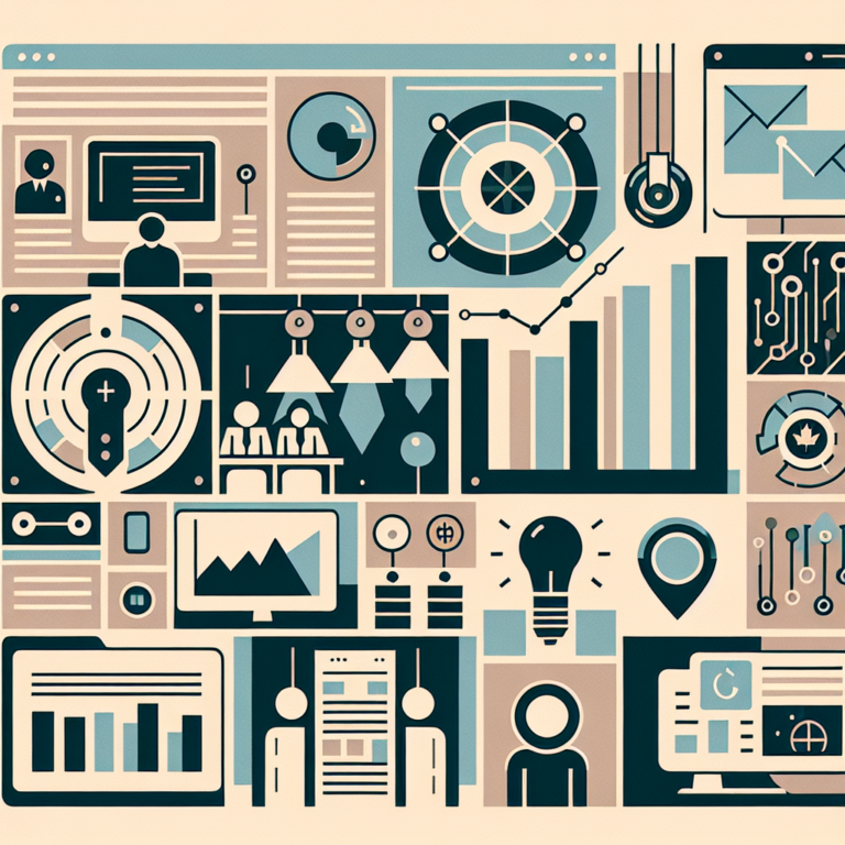 Canadian Startups Eye Silicon Valley’s Fast Pace: BetaKit