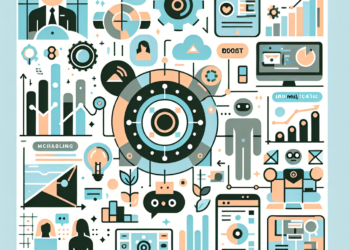 TechCrunch: Image AI Models Boost App Growth Over Chatbots