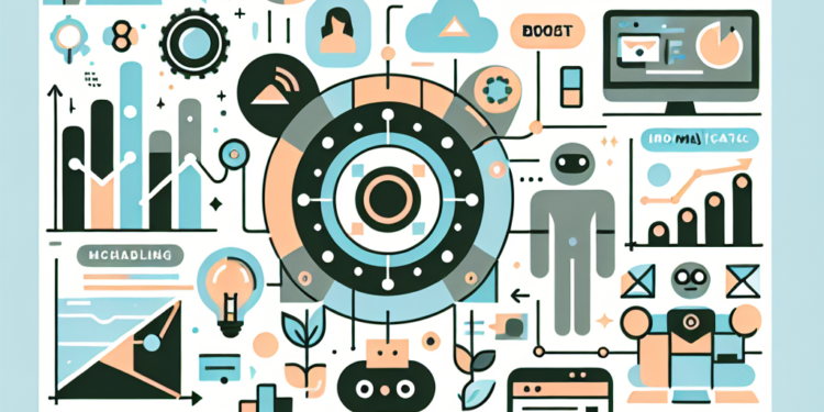 TechCrunch: Image AI Models Boost App Growth Over Chatbots
