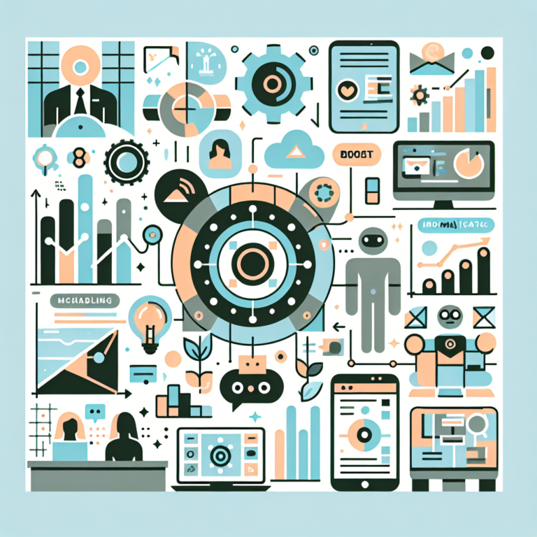 TechCrunch: Image AI Models Boost App Growth Over Chatbots