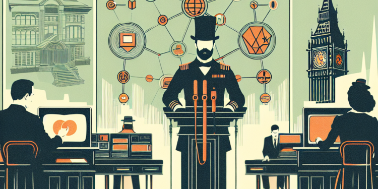 Mastercard Advances Agentic Commerce Solutions