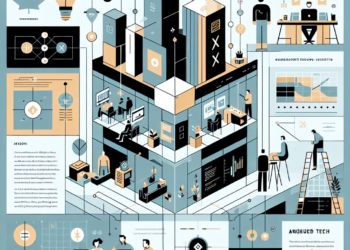 Acorn Launches Creator-Focused Platform as X Closes Communities