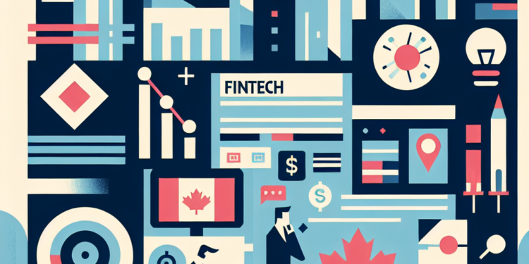 Wealthsimple Expands Services Amid Economic Uncertainty