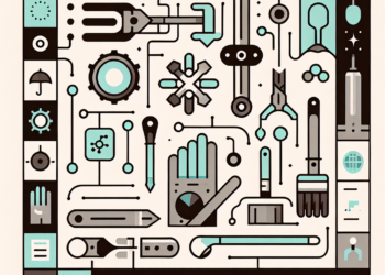 ToolDirectory.AI Launches AI Graveyard for Discontinued Tools