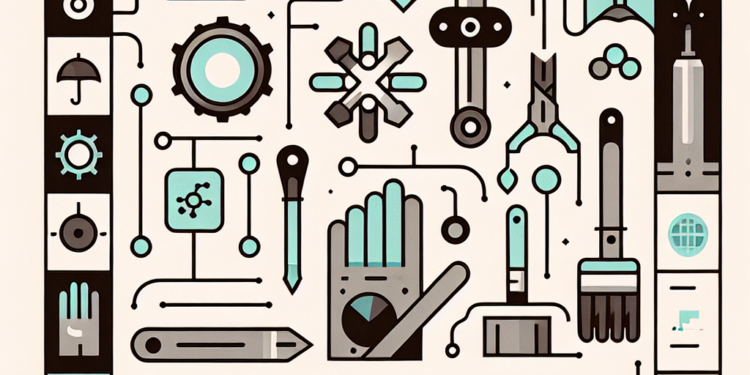 ToolDirectory.AI Launches AI Graveyard for Discontinued Tools