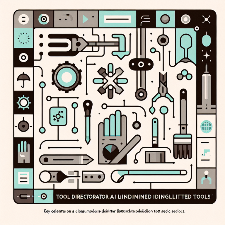 ToolDirectory.AI Launches AI Graveyard for Discontinued Tools