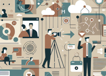 Threads Launches Web Messaging Platform | TechCrunch