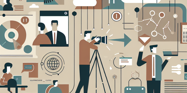 Threads Launches Web Messaging Platform | TechCrunch