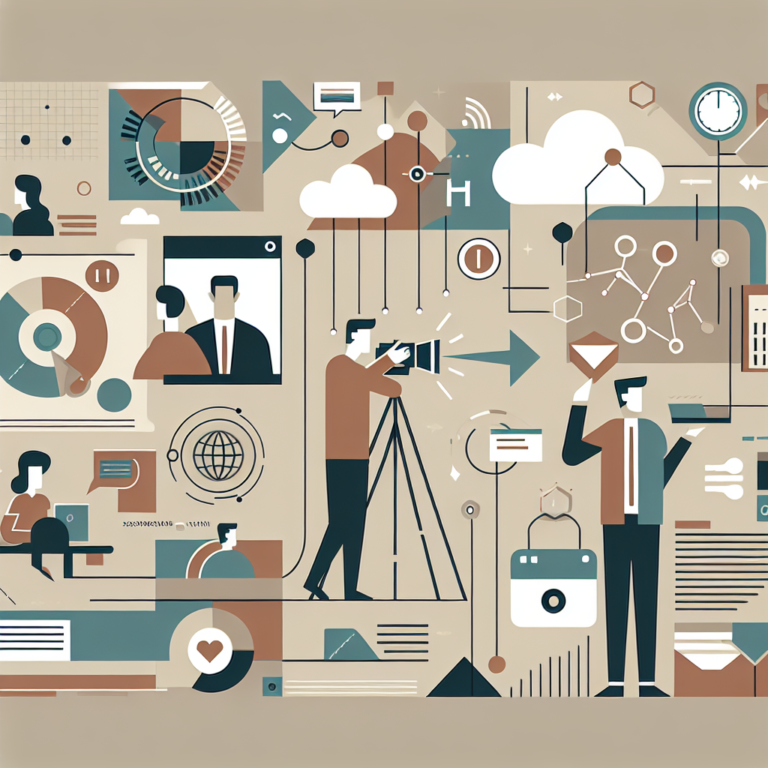 Threads Launches Web Messaging Platform | TechCrunch