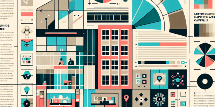 Andon Labs Opens AI-Driven Cafe in Stockholm