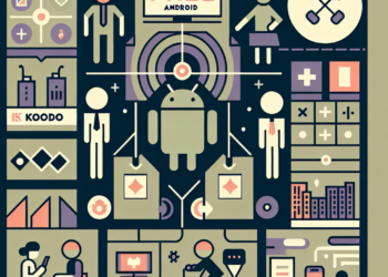 Koodo Offers Free Android with Activation of Two Lines