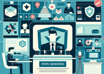 Pentagon Blocks Ombudsman Tech’s New Security App Launch
