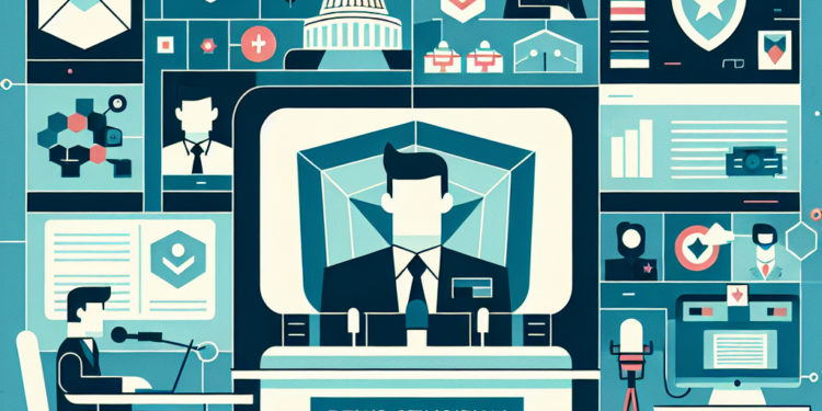 Pentagon Blocks Ombudsman Tech’s New Security App Launch