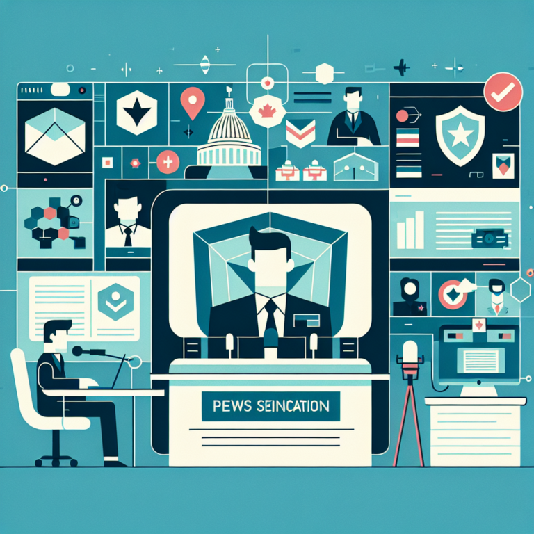 Pentagon Blocks Ombudsman Tech’s New Security App Launch