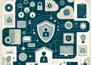OpenClaw Launches Tool to Convert Repos into AI Backdoors