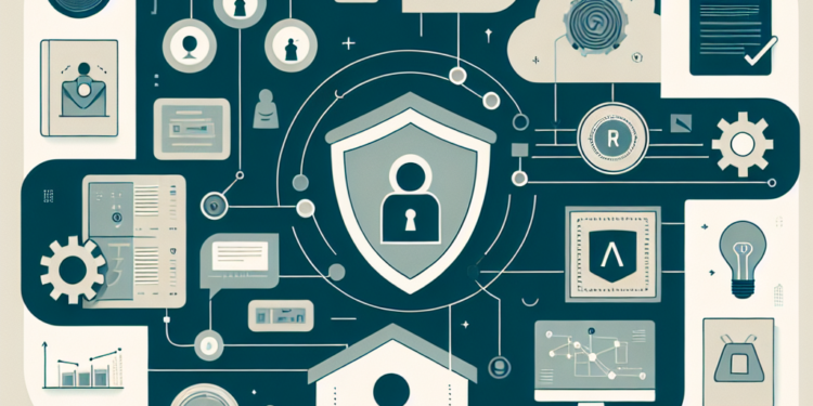 OpenClaw Launches Tool to Convert Repos into AI Backdoors