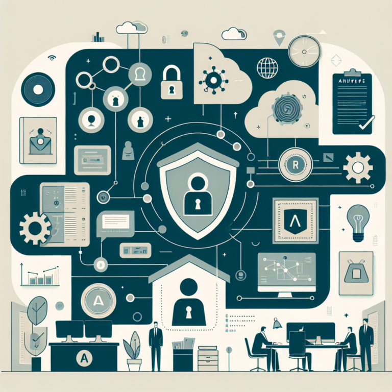 OpenClaw Launches Tool to Convert Repos into AI Backdoors