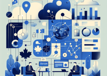 European Tech Startups Expand to Canada: Insights from Founders