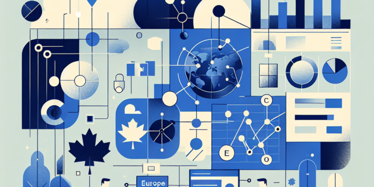 European Tech Startups Expand to Canada: Insights from Founders European Tech Startups Expand to Canada: Insights from Founders
