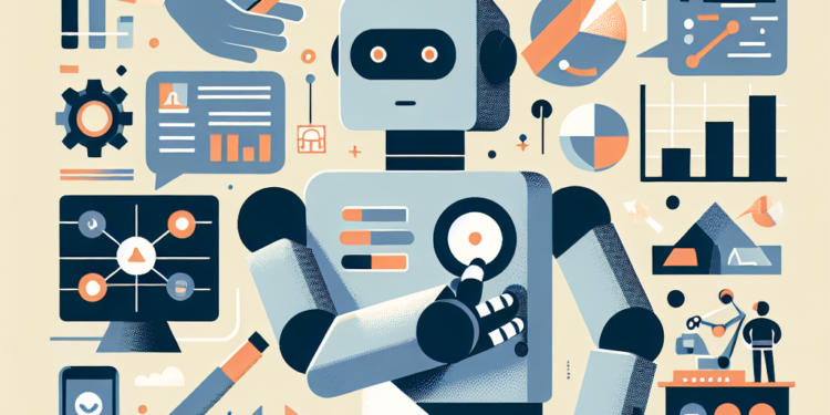 Hugging Face Launches Reachy Mini App Store for Robots