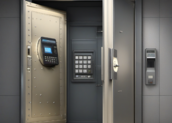 Koho Nears Banking License, Plans Telco Product Launch Says CEO