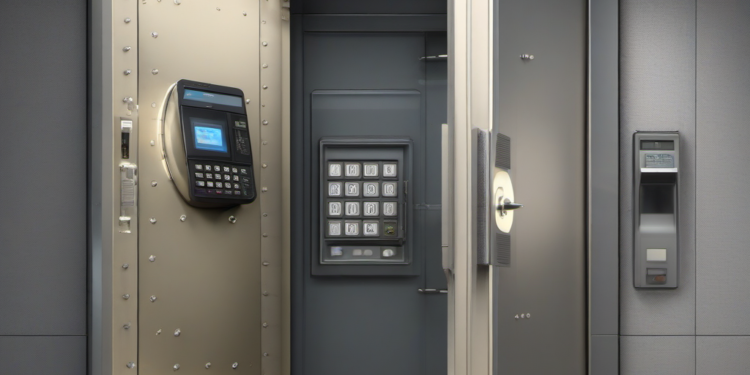 Koho Nears Banking License, Plans Telco Product Launch Says CEO