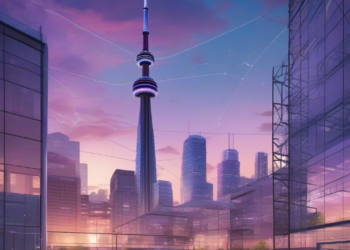 European Tech Founders Reveal Why Canada is Their Top Expansion Choice