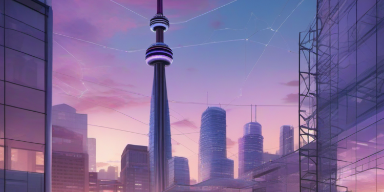 European Tech Founders Reveal Why Canada is Their Top Expansion Choice