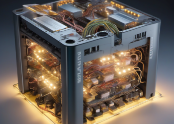 Moment Energy Secures  Million Series B to Revitalize Used EV Batteries