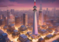 Toronto Tech Week Unveils Exciting Lineup of Homecoming Speakers