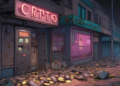Canada’s Crypto ATM Ban Sparks Concerns Among Industry and Advocates Canada’s Crypto ATM Ban Sparks Concerns Among Industry and Advocates