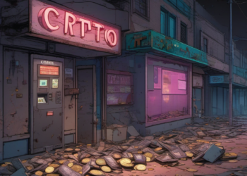 Canada’s Crypto ATM Ban Sparks Concerns Among Industry and Advocates Canada’s Crypto ATM Ban Sparks Concerns Among Industry and Advocates