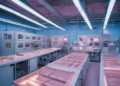 Ottawa to Spin Off Federal Semiconductor Facility into New Commercial Entity