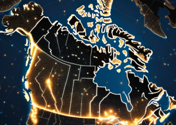 ChatGPT Accused of Collecting Canadian Data Without User Consent