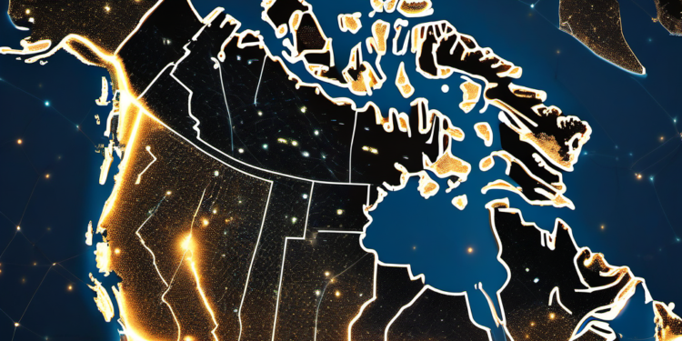 ChatGPT Accused of Collecting Canadian Data Without User Consent