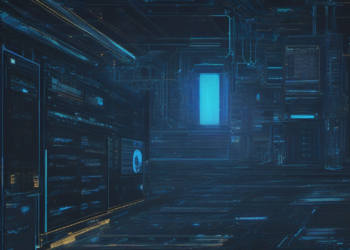 OpenClaw Unleashes Command to Transform Open-Source Repos into AI Backdoors