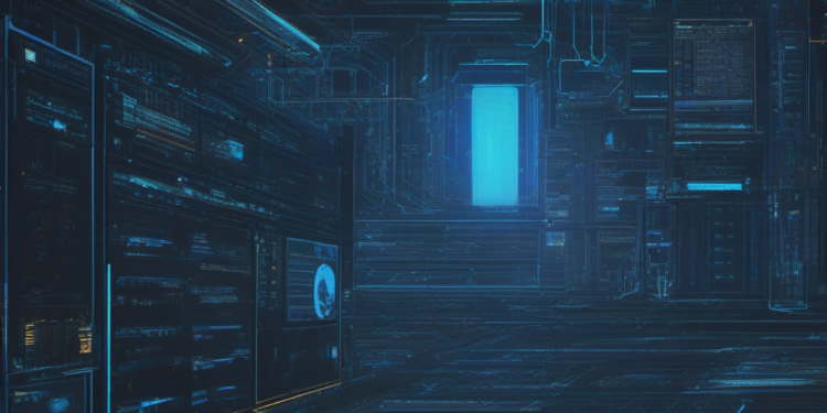 OpenClaw Unleashes Command to Transform Open-Source Repos into AI Backdoors